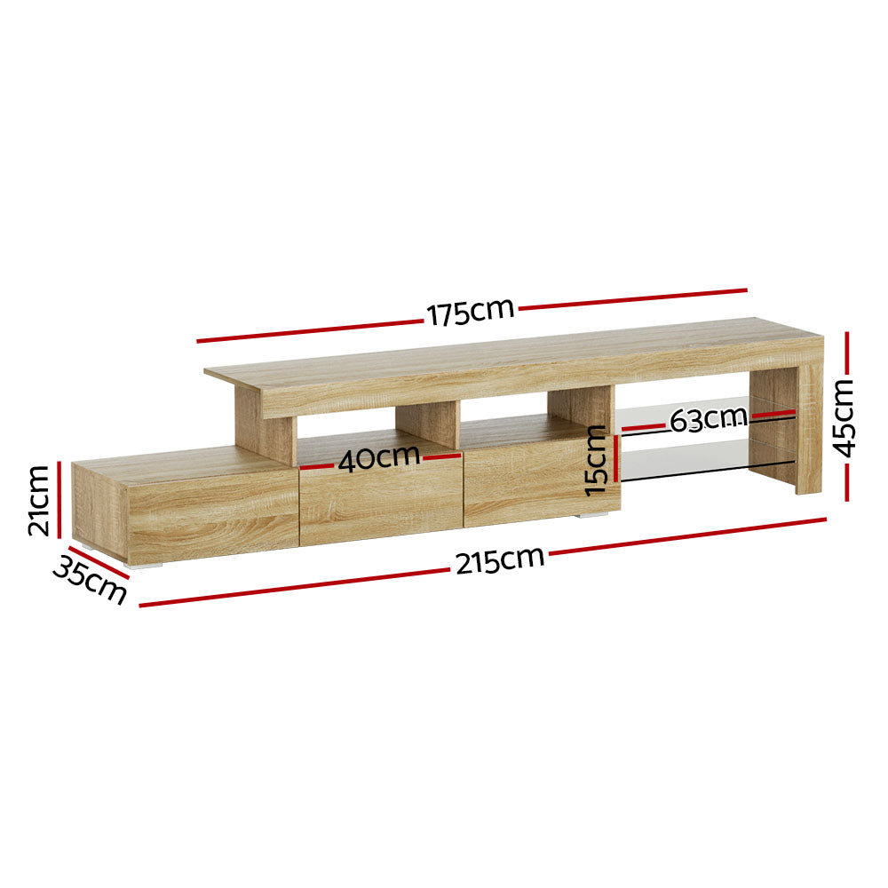 artiss-tv-cabinet-entertainment-unit-stand-rgb-led-gloss-furniture-215cm-wood