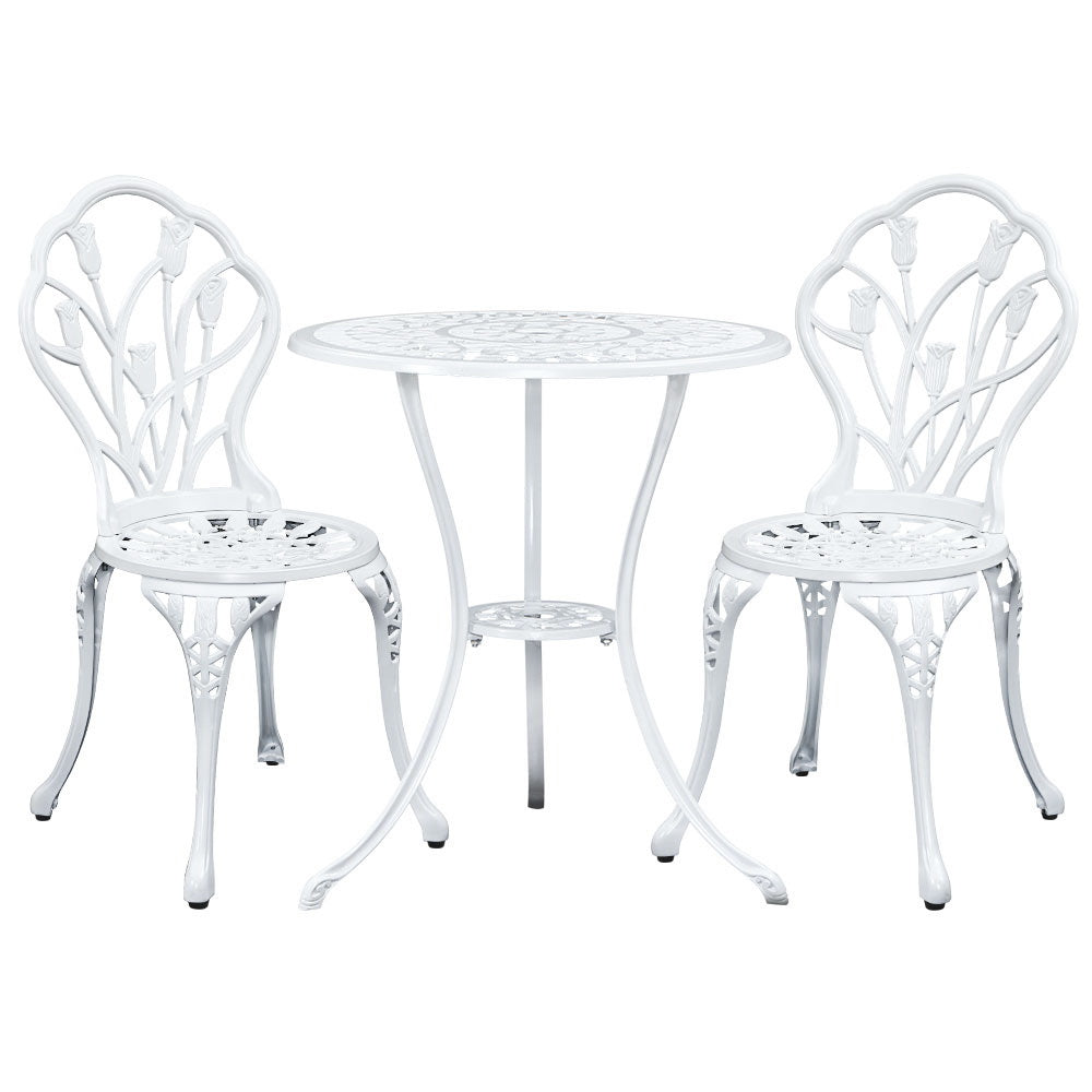 gardeon-3pc-outdoor-setting-cast-aluminium-bistro-table-chair-patio-white