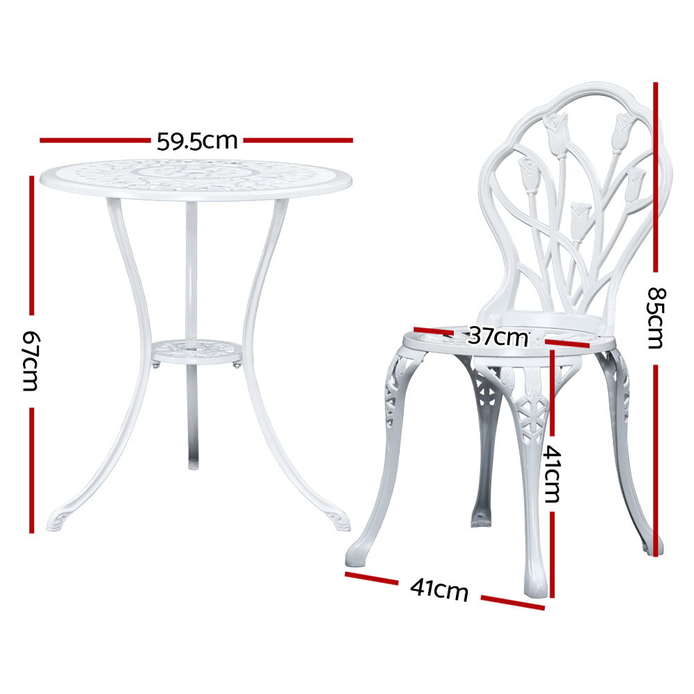 gardeon-3pc-outdoor-setting-cast-aluminium-bistro-table-chair-patio-white