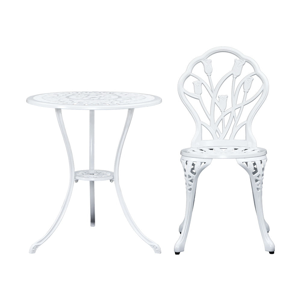 gardeon-3pc-outdoor-setting-cast-aluminium-bistro-table-chair-patio-white