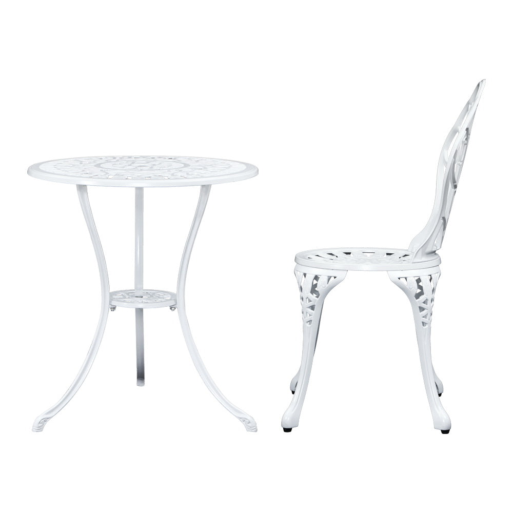 gardeon-3pc-outdoor-setting-cast-aluminium-bistro-table-chair-patio-white