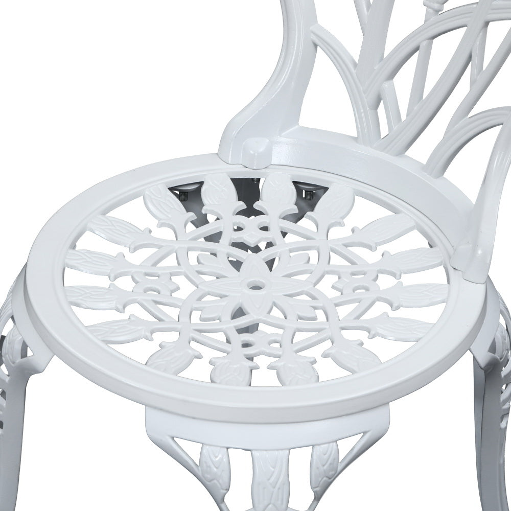 gardeon-3pc-outdoor-setting-cast-aluminium-bistro-table-chair-patio-white