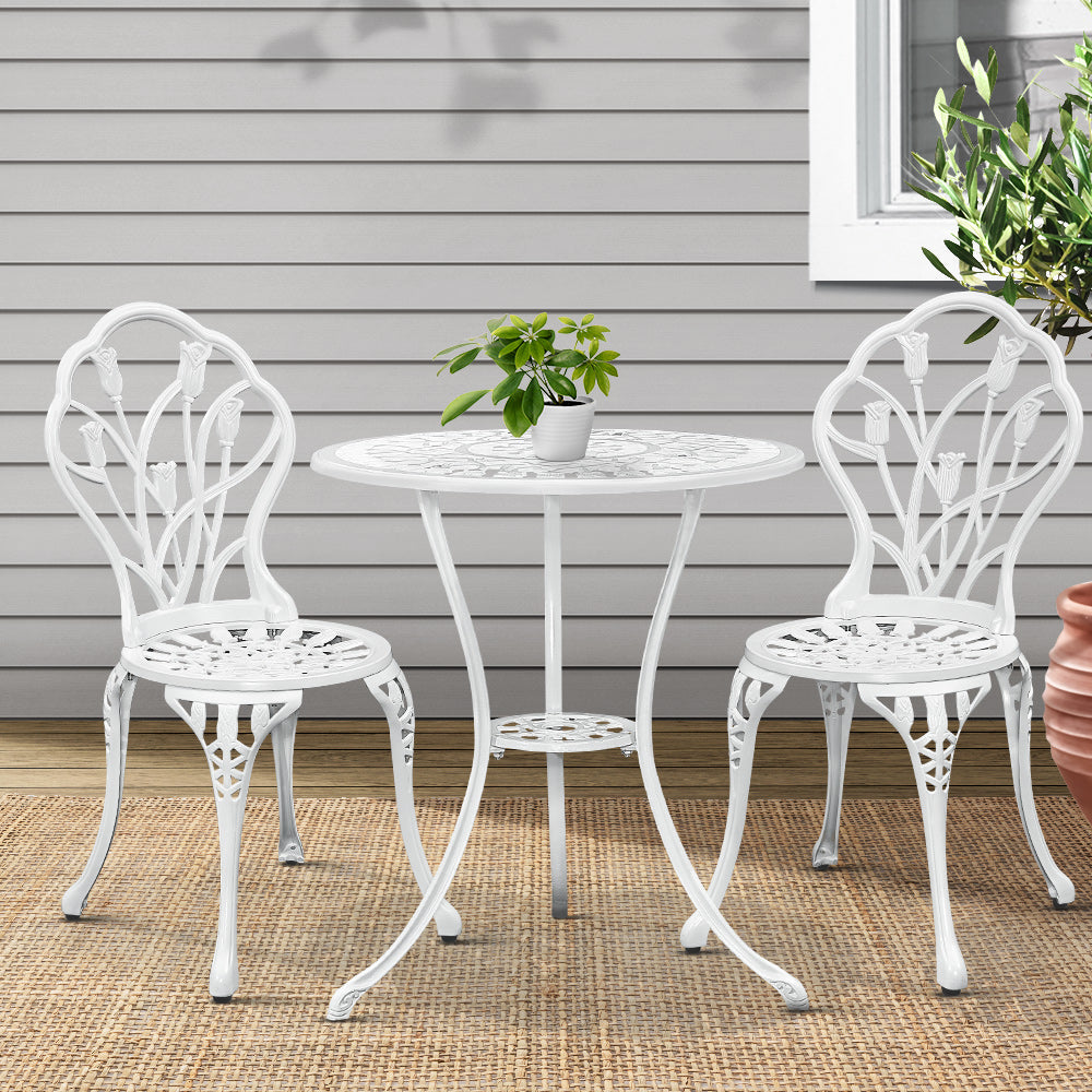 gardeon-3pc-outdoor-setting-cast-aluminium-bistro-table-chair-patio-white