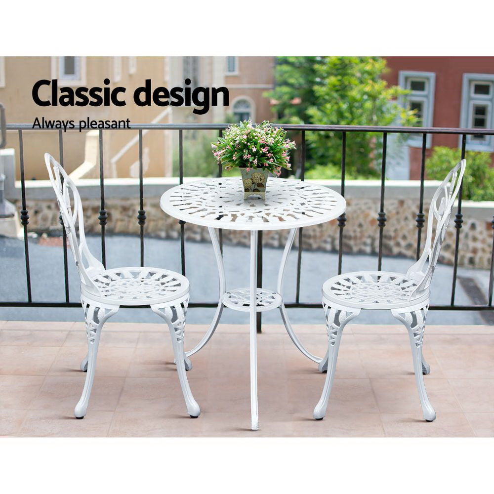 gardeon-3pc-outdoor-setting-cast-aluminium-bistro-table-chair-patio-white