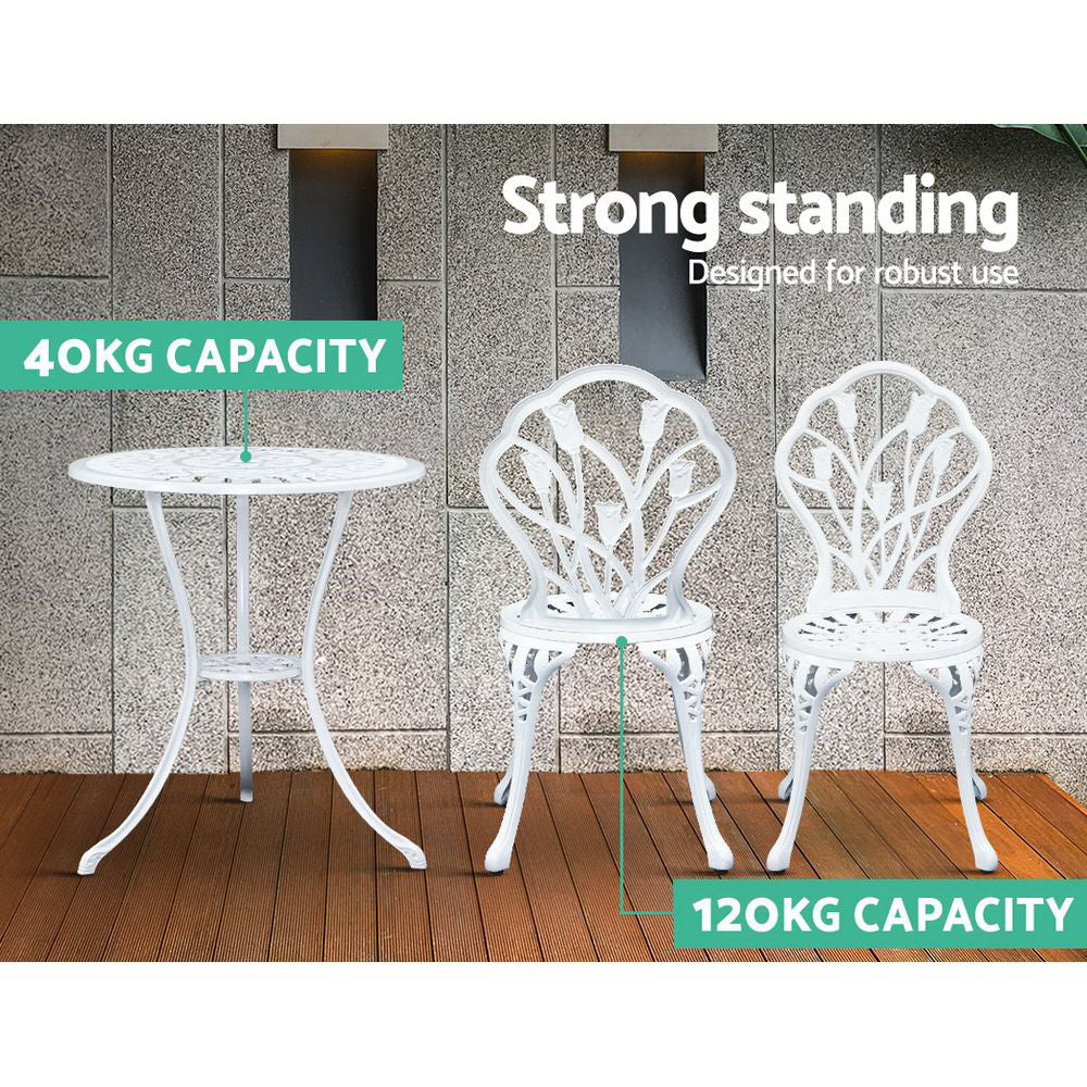 gardeon-3pc-outdoor-setting-cast-aluminium-bistro-table-chair-patio-white