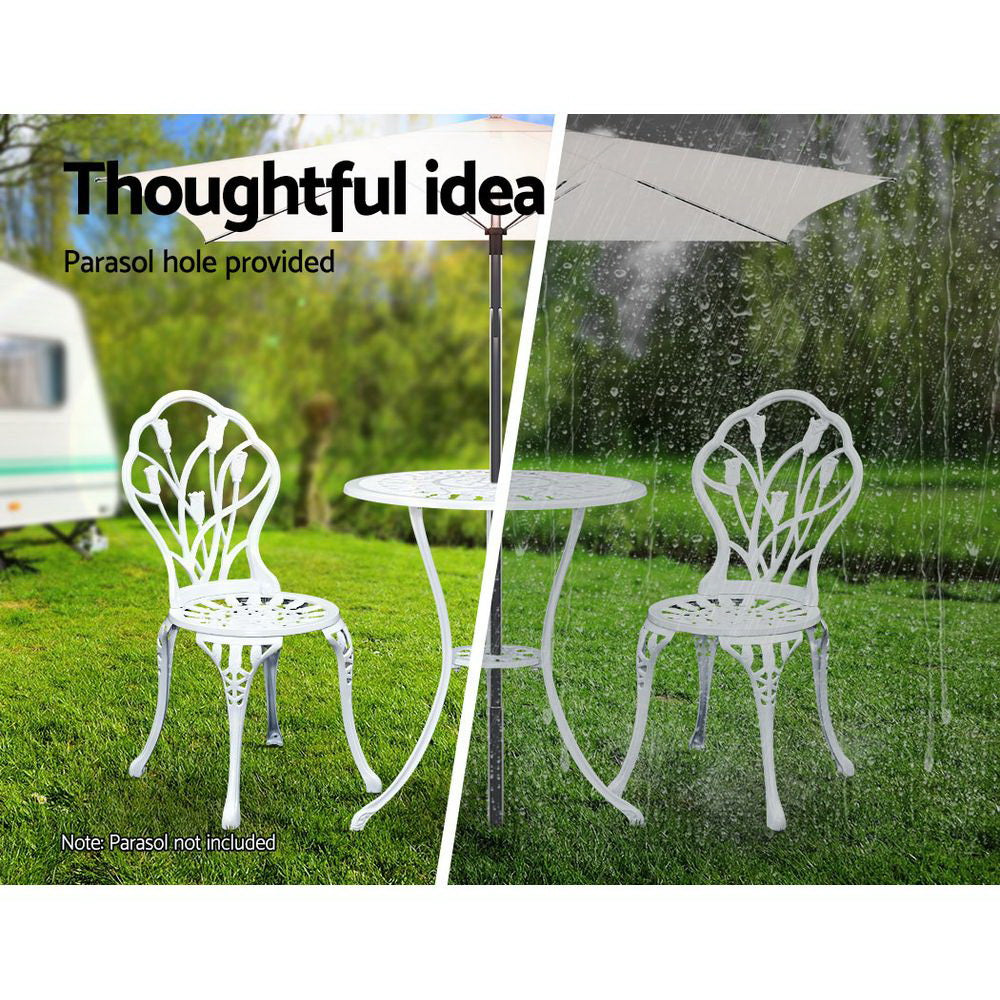 gardeon-3pc-outdoor-setting-cast-aluminium-bistro-table-chair-patio-white