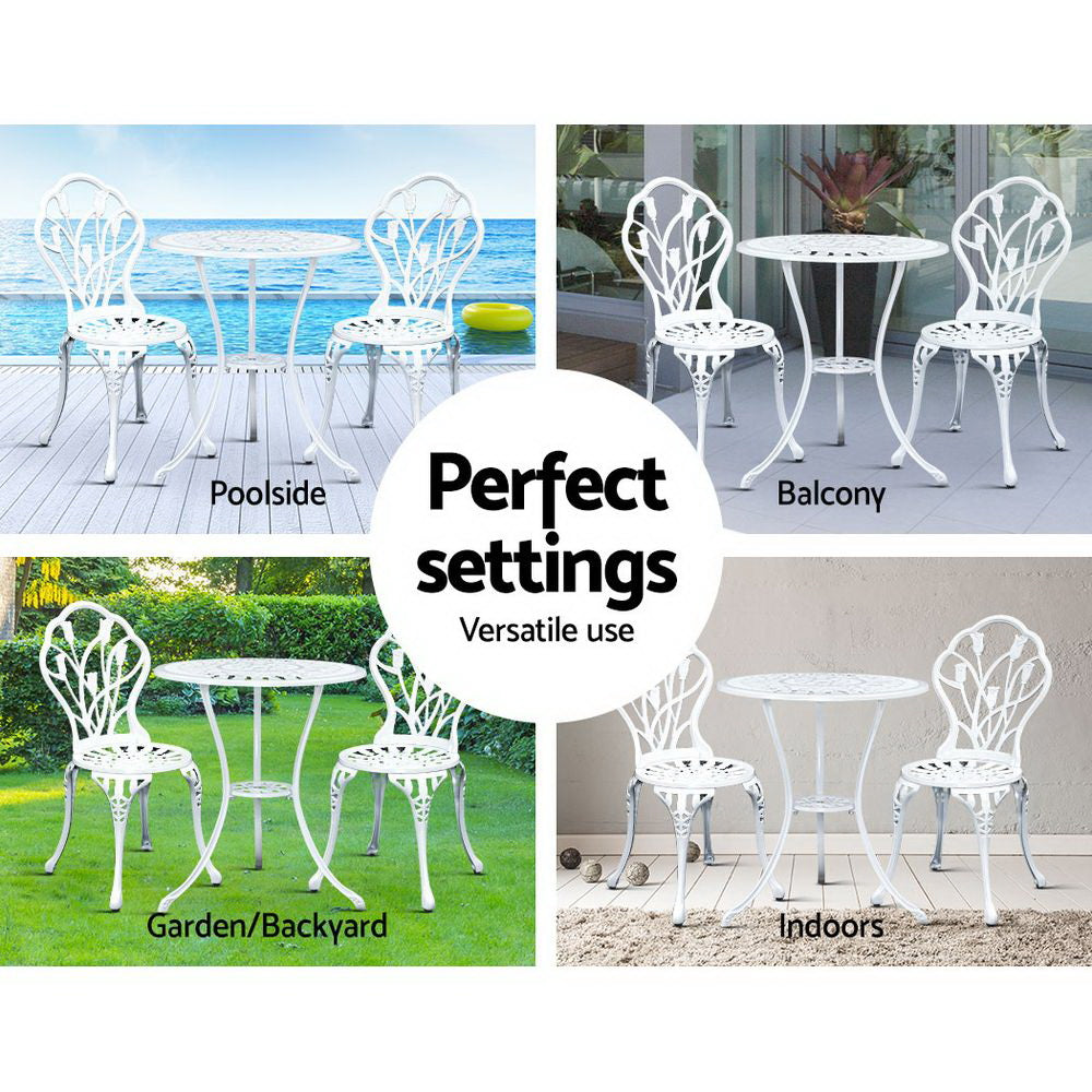 gardeon-3pc-outdoor-setting-cast-aluminium-bistro-table-chair-patio-white