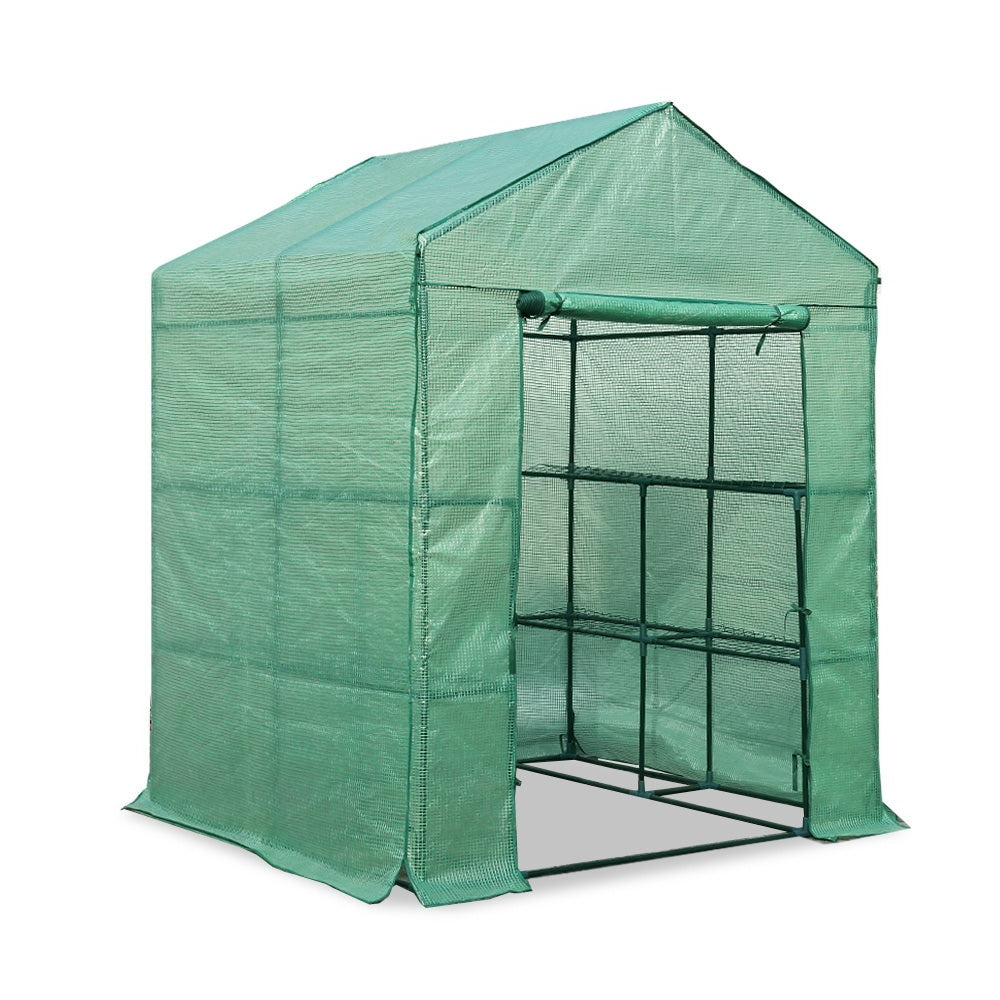 greenfingers-greenhouse-green-house-tunnel-2mx1-55m-garden-shed-storage-plant