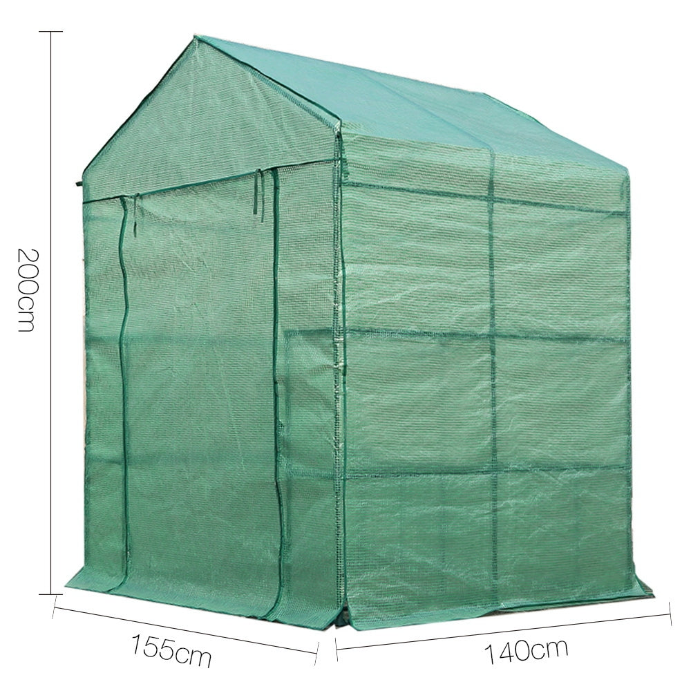 greenfingers-greenhouse-green-house-tunnel-2mx1-55m-garden-shed-storage-plant