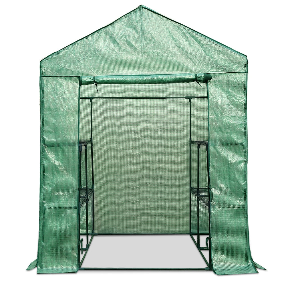 greenfingers-greenhouse-green-house-tunnel-2mx1-55m-garden-shed-storage-plant