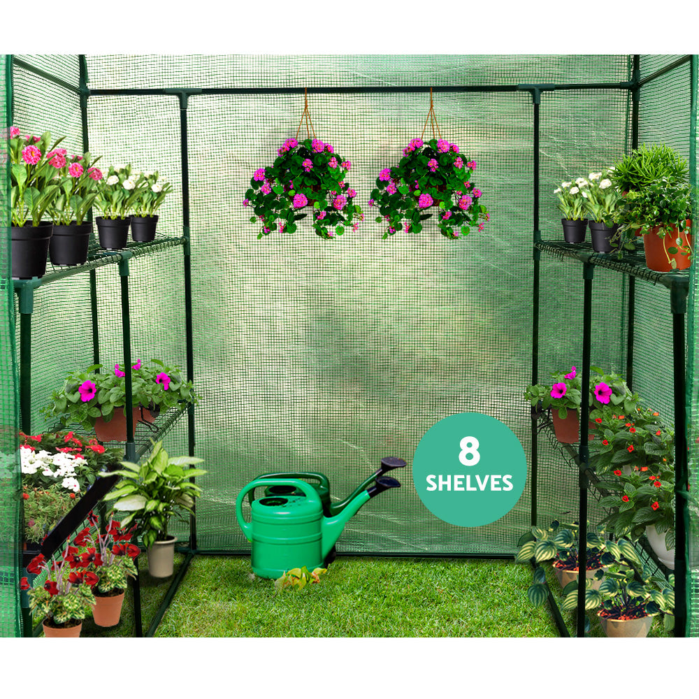 greenfingers-greenhouse-green-house-tunnel-2mx1-55m-garden-shed-storage-plant