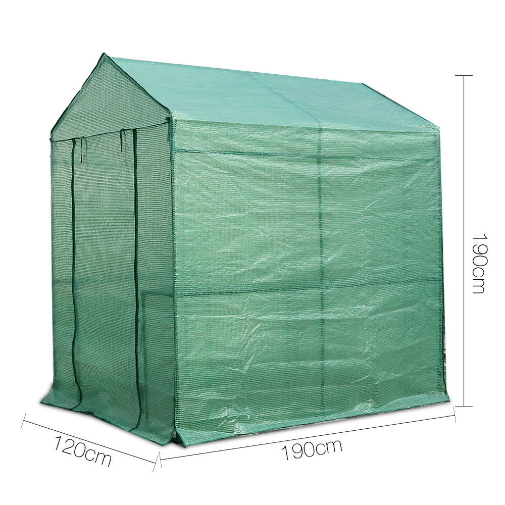 greenfingers-greenhouse-garden-shed-green-house-1-9x1-2m-storage-plant-lawn