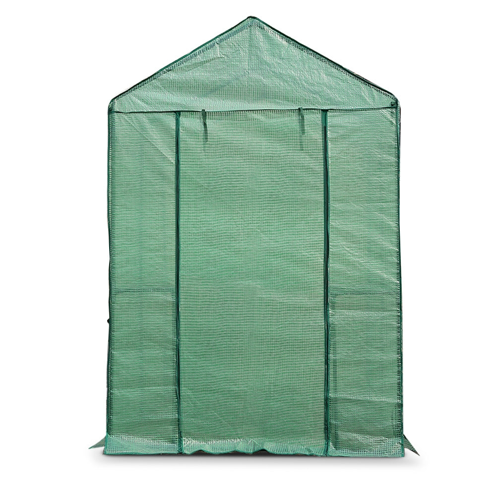 greenfingers-greenhouse-garden-shed-green-house-1-9x1-2m-storage-plant-lawn