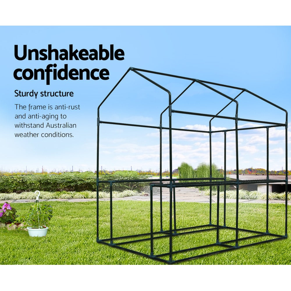 greenfingers-greenhouse-garden-shed-green-house-1-9x1-2m-storage-plant-lawn