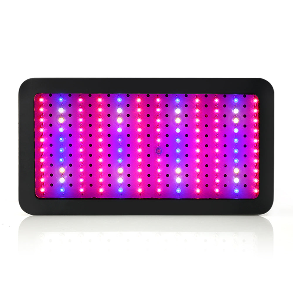 greenfingers-1200w-led-grow-light-full-spectrum