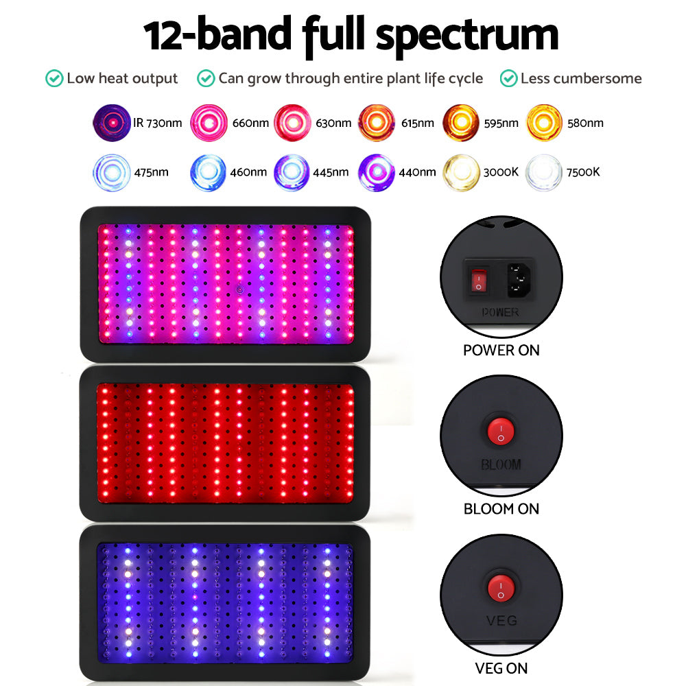 greenfingers-1200w-led-grow-light-full-spectrum