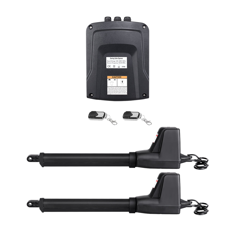 lockmaster-swing-gate-opener-double-automatic-electric-kit-remote-control-1000kg