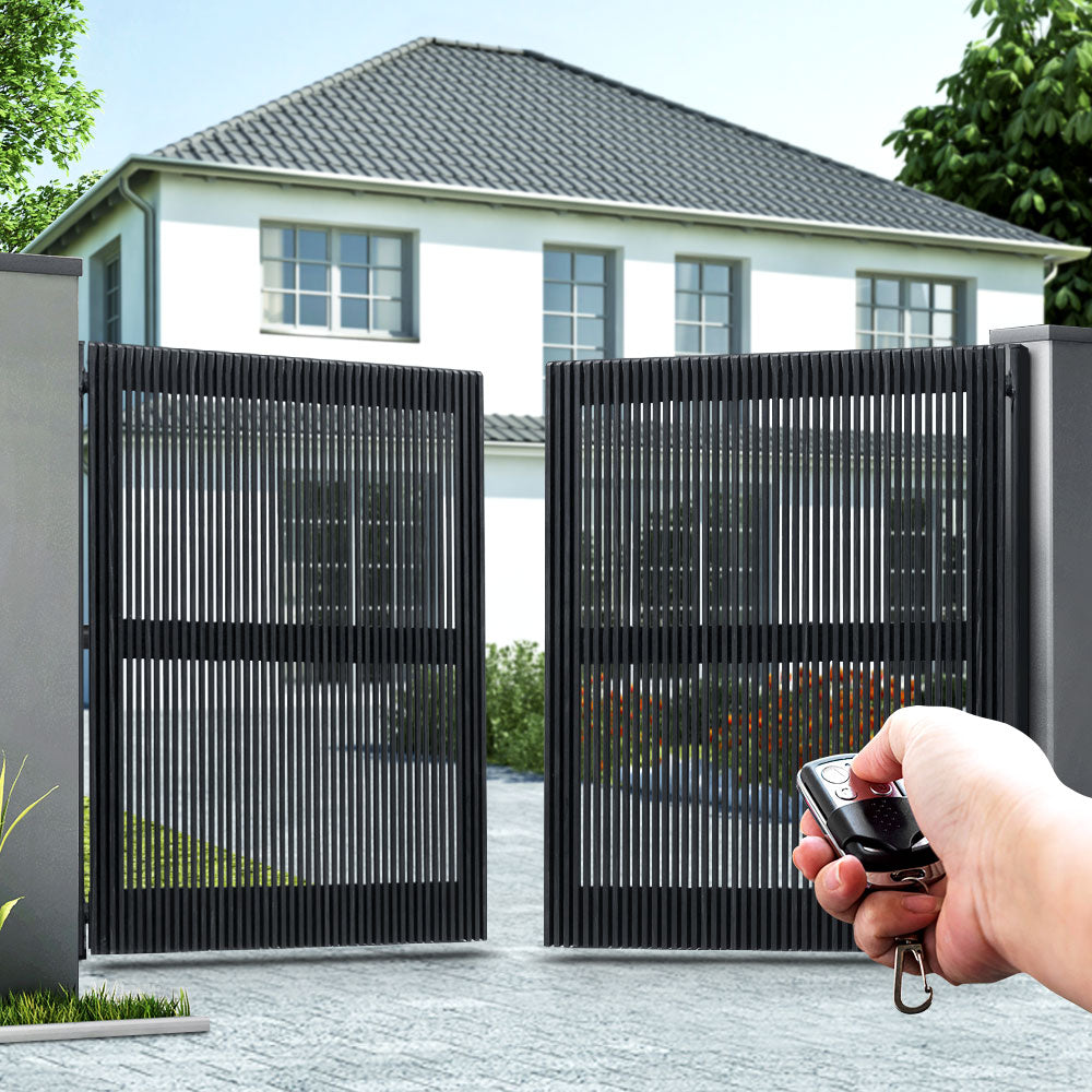 lockmaster-swing-gate-opener-double-automatic-electric-kit-remote-control-1000kg