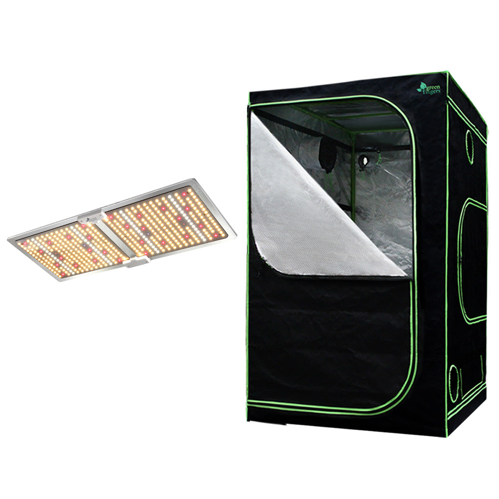 greenfingers-grow-tent-2200w-led-grow-light-hydroponics-kits-hydroponic-system