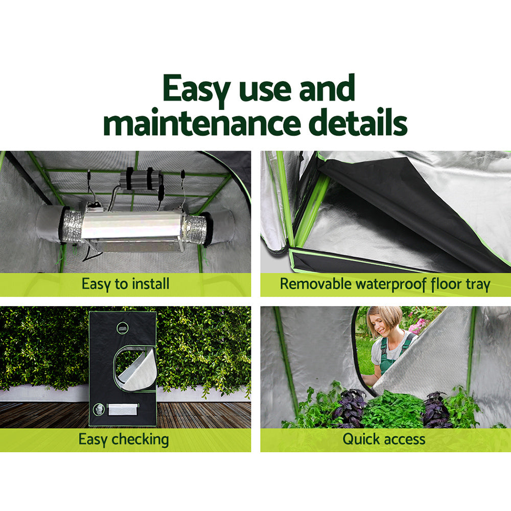 greenfingers-grow-tent-2200w-led-grow-light-hydroponics-kits-hydroponic-system