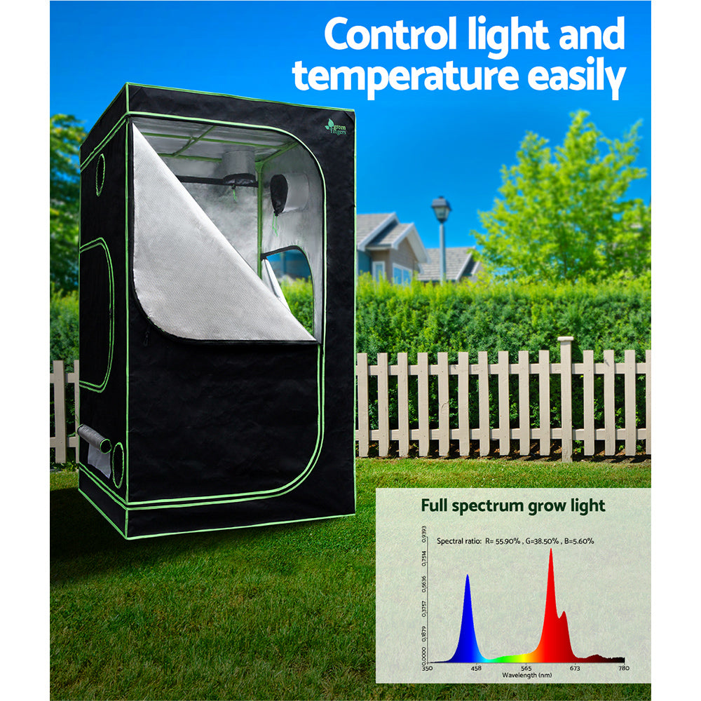 greenfingers-grow-tent-4500w-led-grow-light-hydroponics-kits-system-1-2x1-2x2m