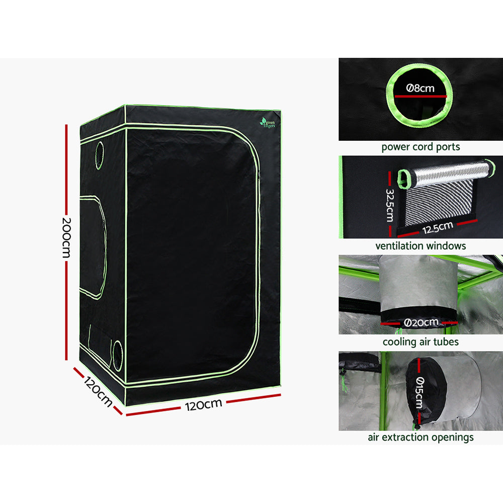 greenfingers-grow-tent-4500w-led-grow-light-hydroponics-kits-system-1-2x1-2x2m