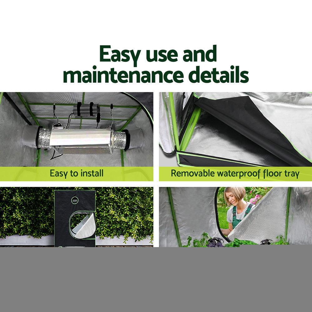 greenfingers-grow-tent-4500w-led-grow-light-hydroponics-kits-system-1-2x1-2x2m