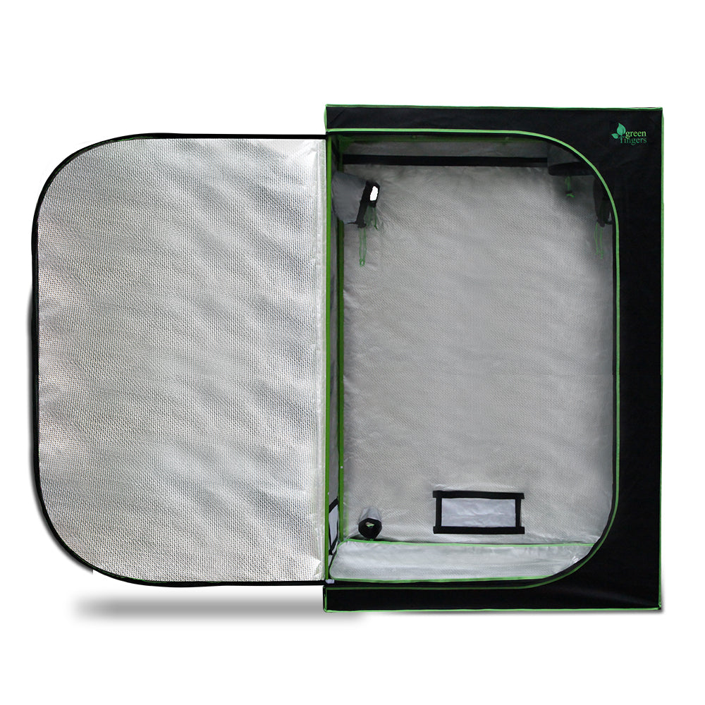 greenfingers-grow-tent-kits-1680d-oxford-120x60x180cm-hydroponics-grow-system