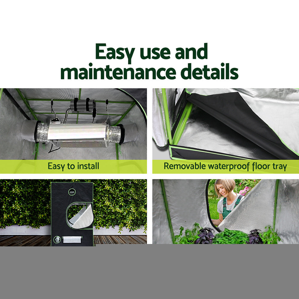 greenfingers-grow-tent-4500w-led-grow-light-hydroponic-kits-system-1-5x1-5x2m