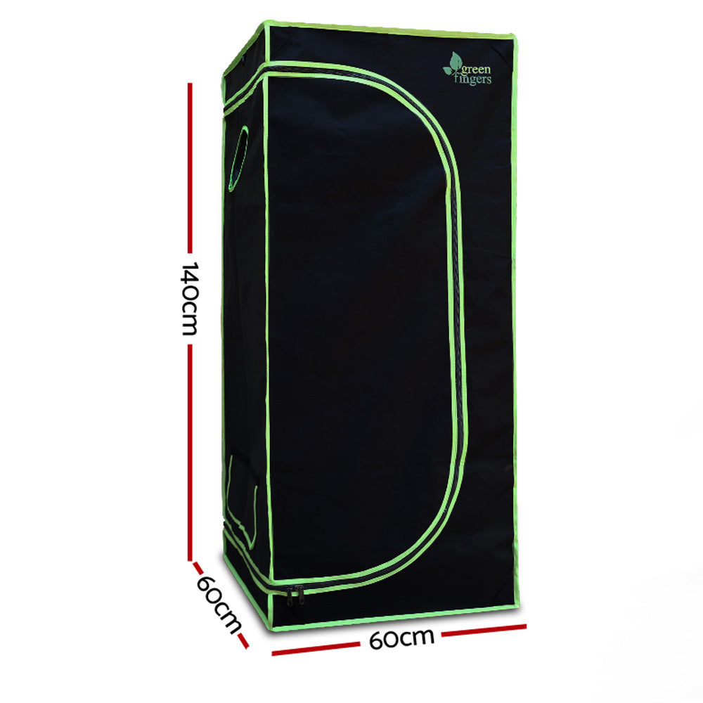 green-fingers-60cm-hydroponic-grow-tent