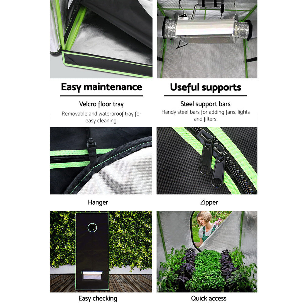 green-fingers-60cm-hydroponic-grow-tent