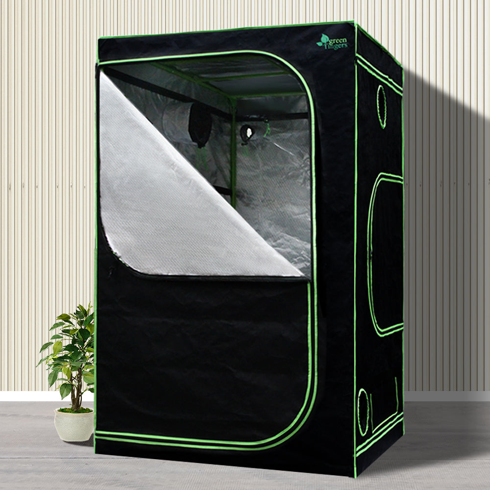 greenfingers-grow-tent-1000w-led-grow-light-120x120x200cm-mylar-4-ventilation