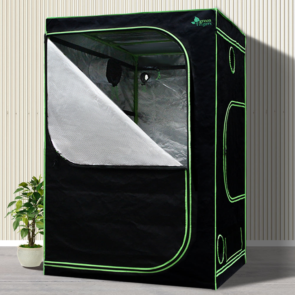 greenfingers-grow-tent-1000w-led-grow-light-150x150x200cm-mylar-4-ventilation