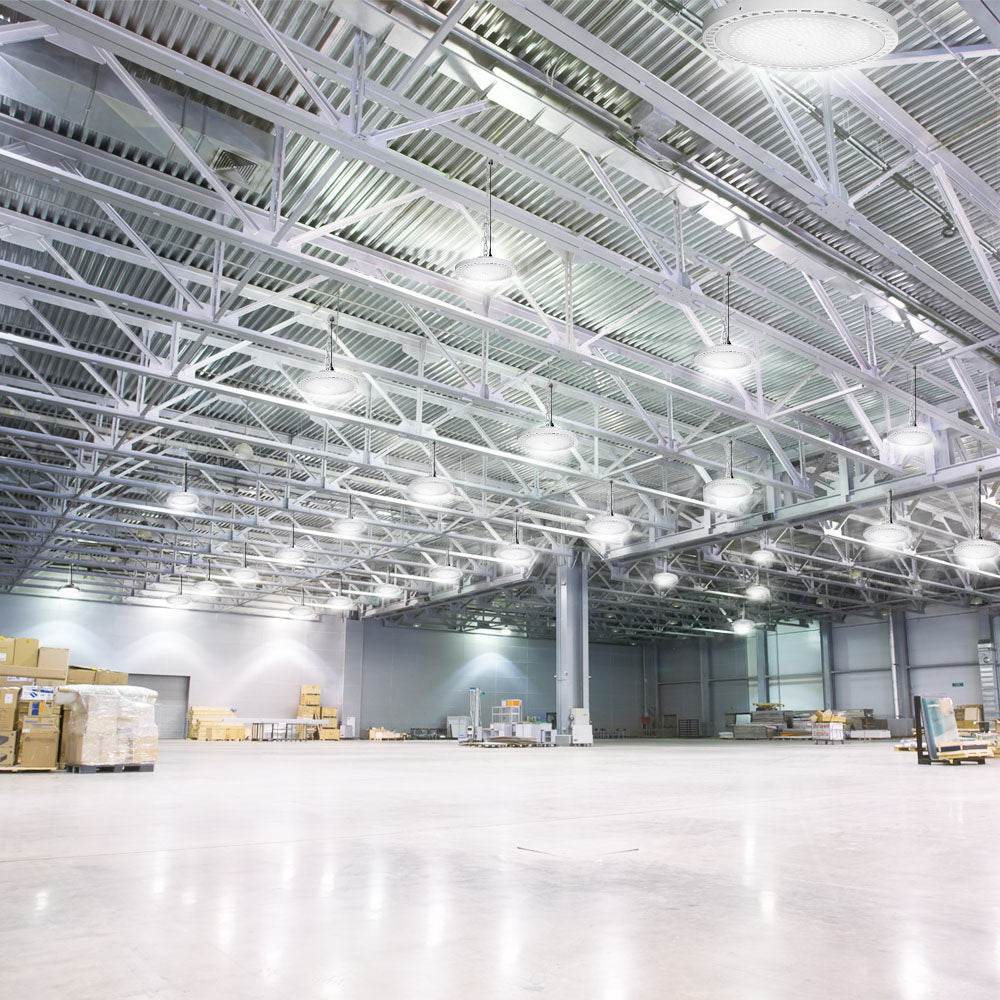 leier-led-high-bay-lights-light-150w-industrial-workshop-warehouse-gym-wh