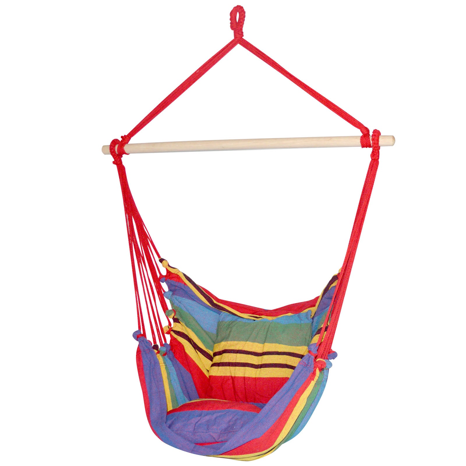 gardeon-hammock-swing-chair-with-cushion-multi-colour