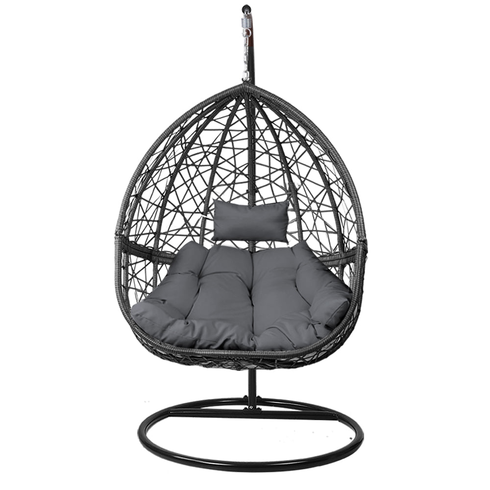 gardeon-outdoor-hanging-swing-chair-black