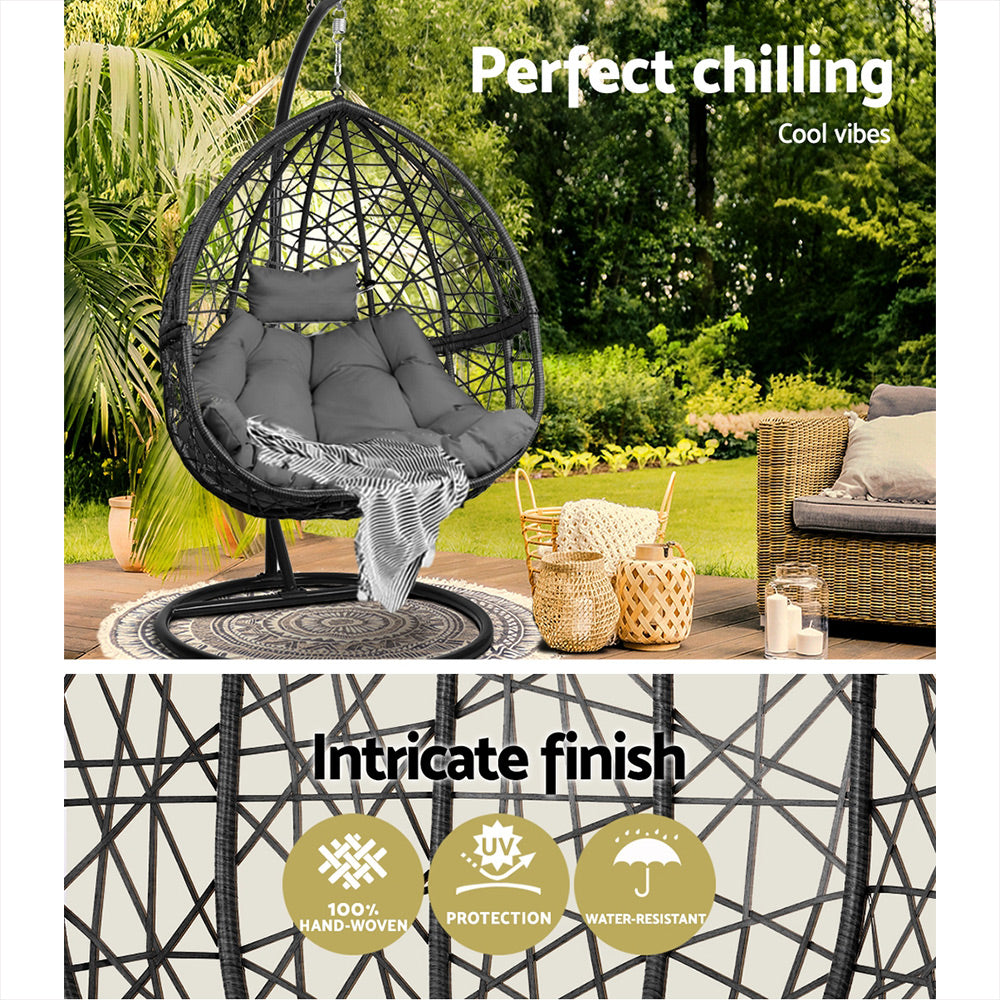 gardeon-outdoor-hanging-swing-chair-black