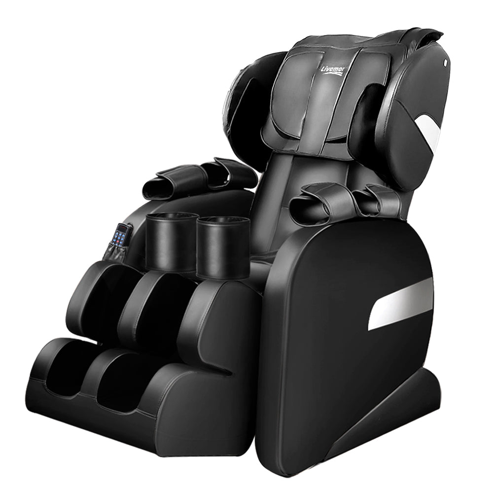 livemor-electric-massage-chair-black-1