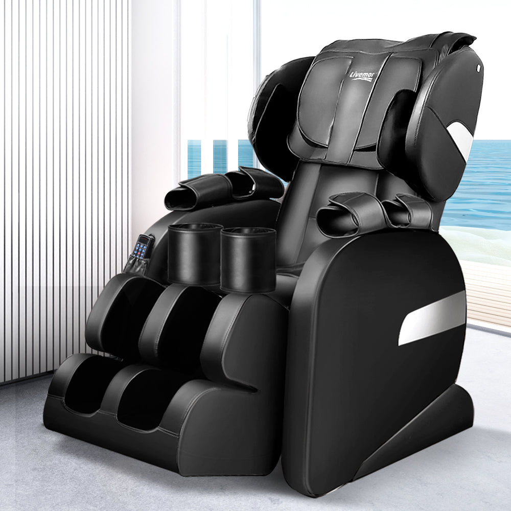 livemor-electric-massage-chair-black-1