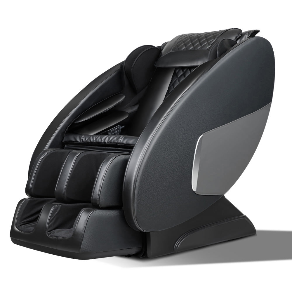 livemor-electric-massage-chair-recliner-shiatsu-zero-gravity-heating-massager