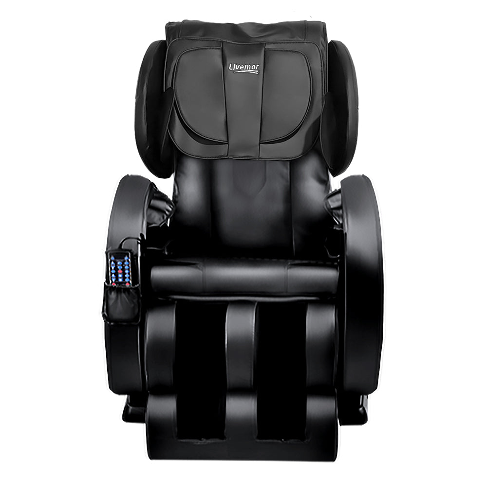 livemor-electric-massage-chair-black