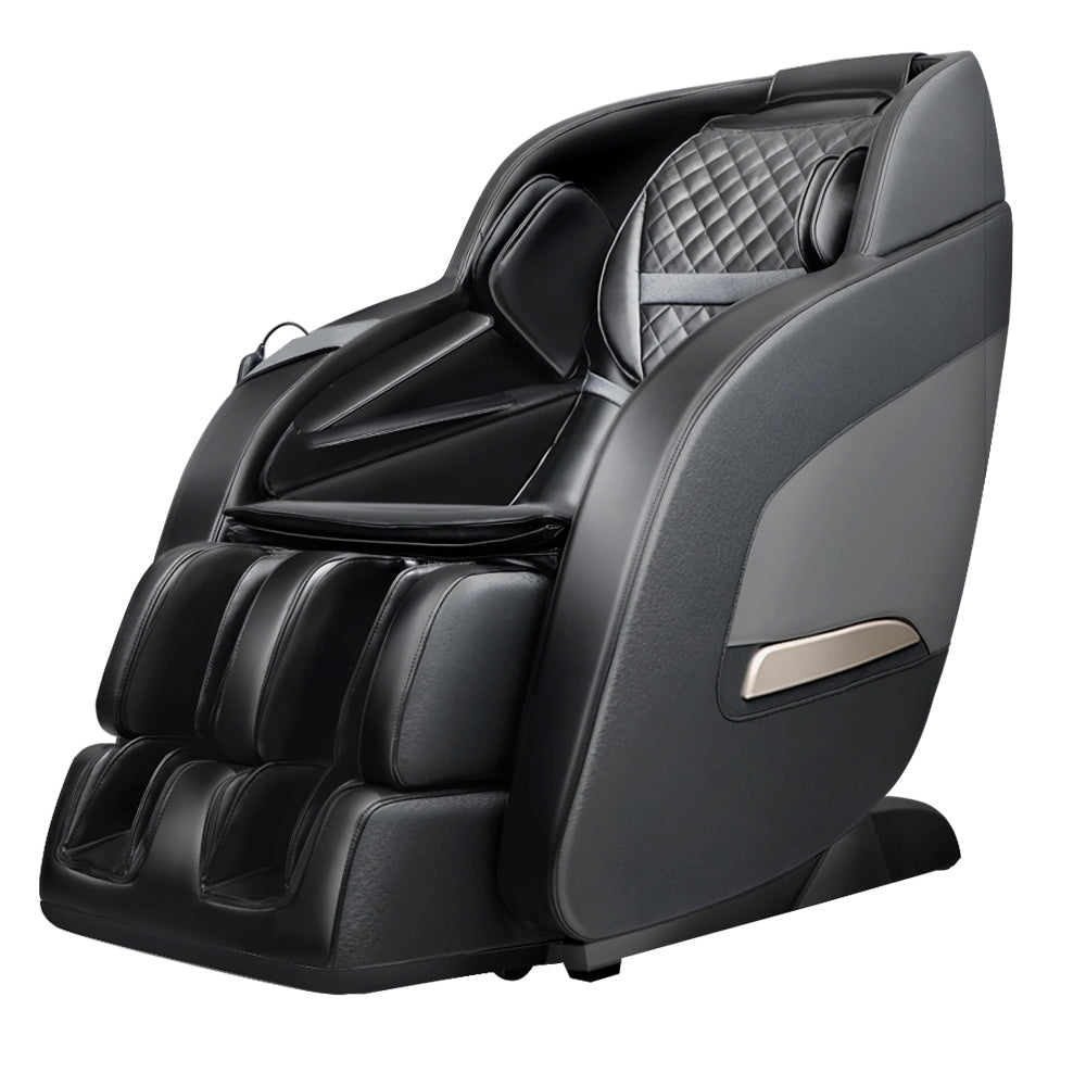 livemor-electric-massage-chair-zero-gravity-recliner-shiatsu-heating-massager
