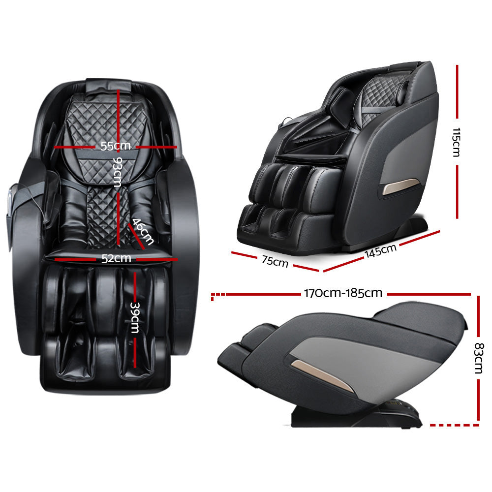 livemor-electric-massage-chair-zero-gravity-recliner-shiatsu-heating-massager