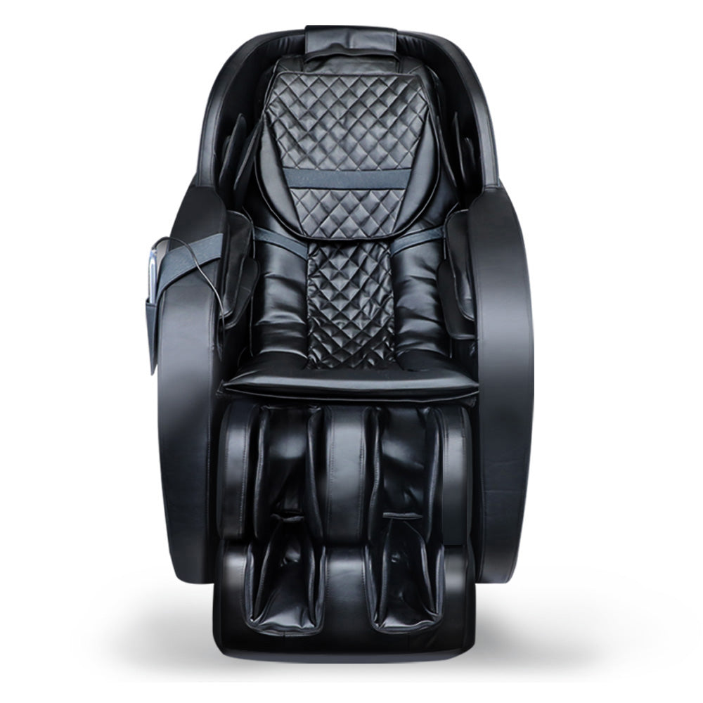 livemor-electric-massage-chair-zero-gravity-recliner-shiatsu-heating-massager