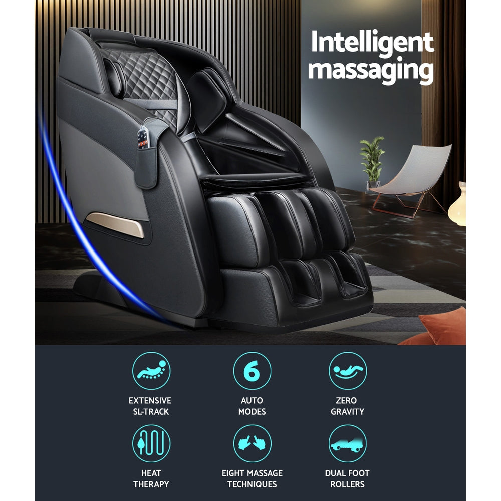 livemor-electric-massage-chair-zero-gravity-recliner-shiatsu-heating-massager