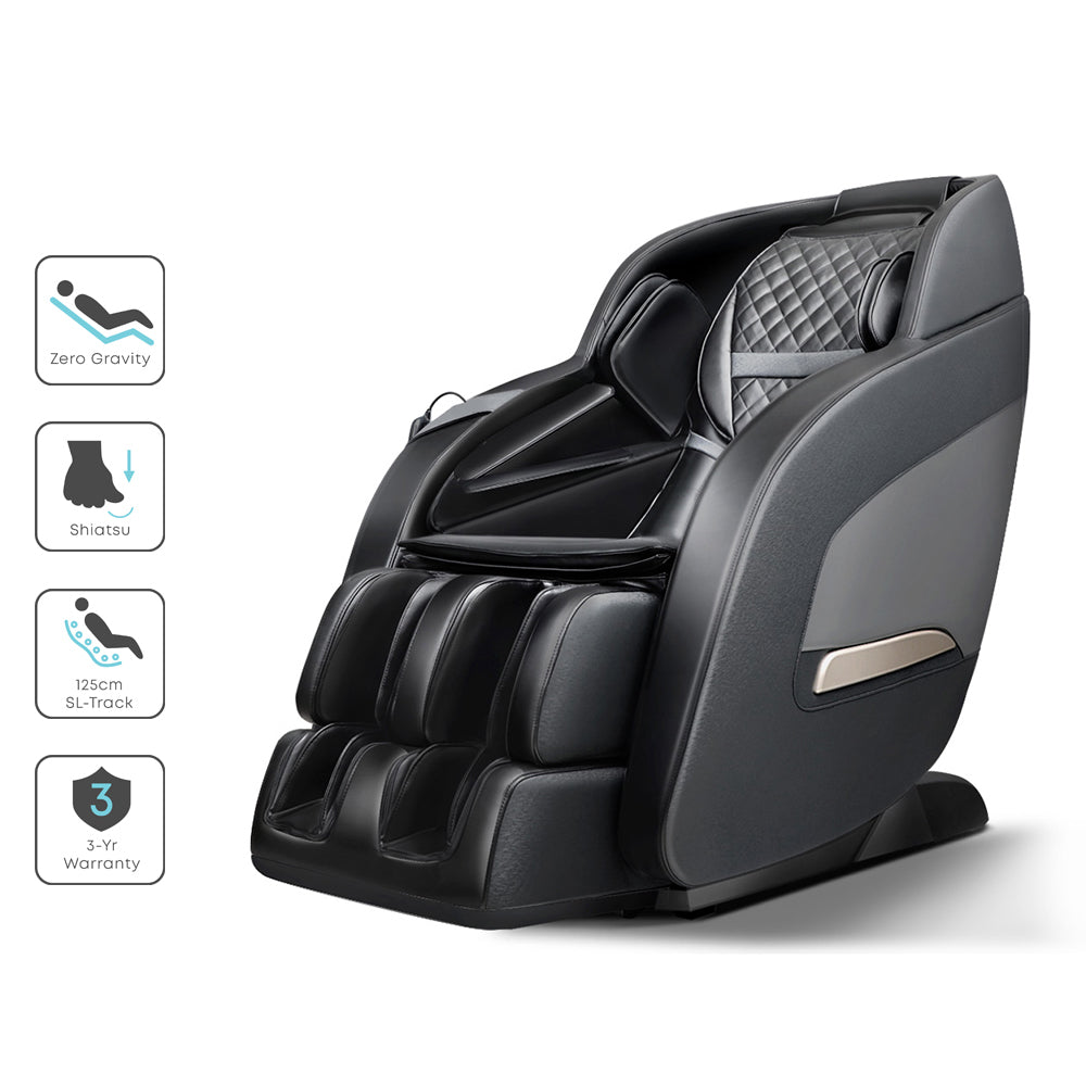 livemor-electric-massage-chair-zero-gravity-recliner-shiatsu-heating-massager