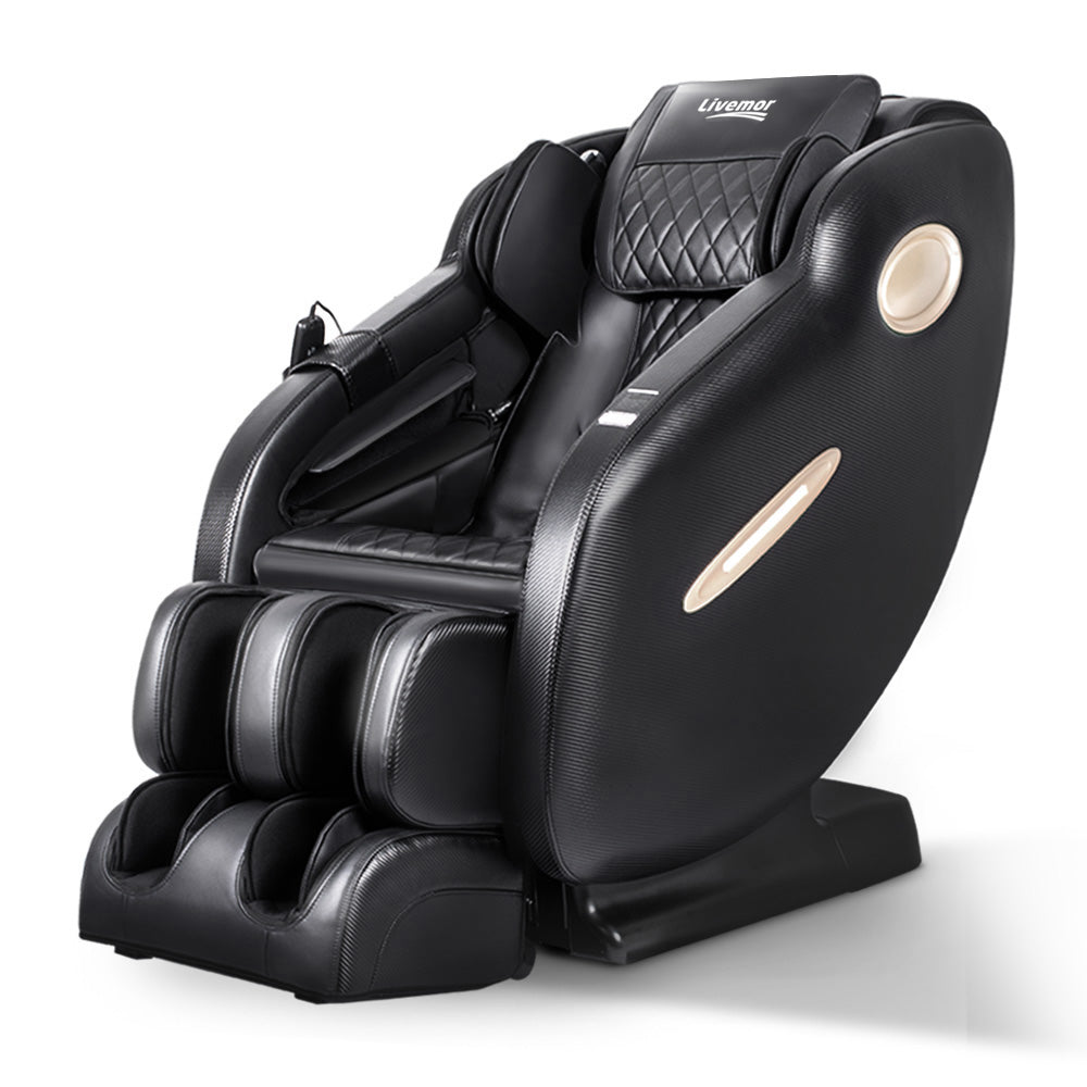 livemor-electric-massage-chair-sl-track-full-body-air-bags-shiatsu-massaging-massager