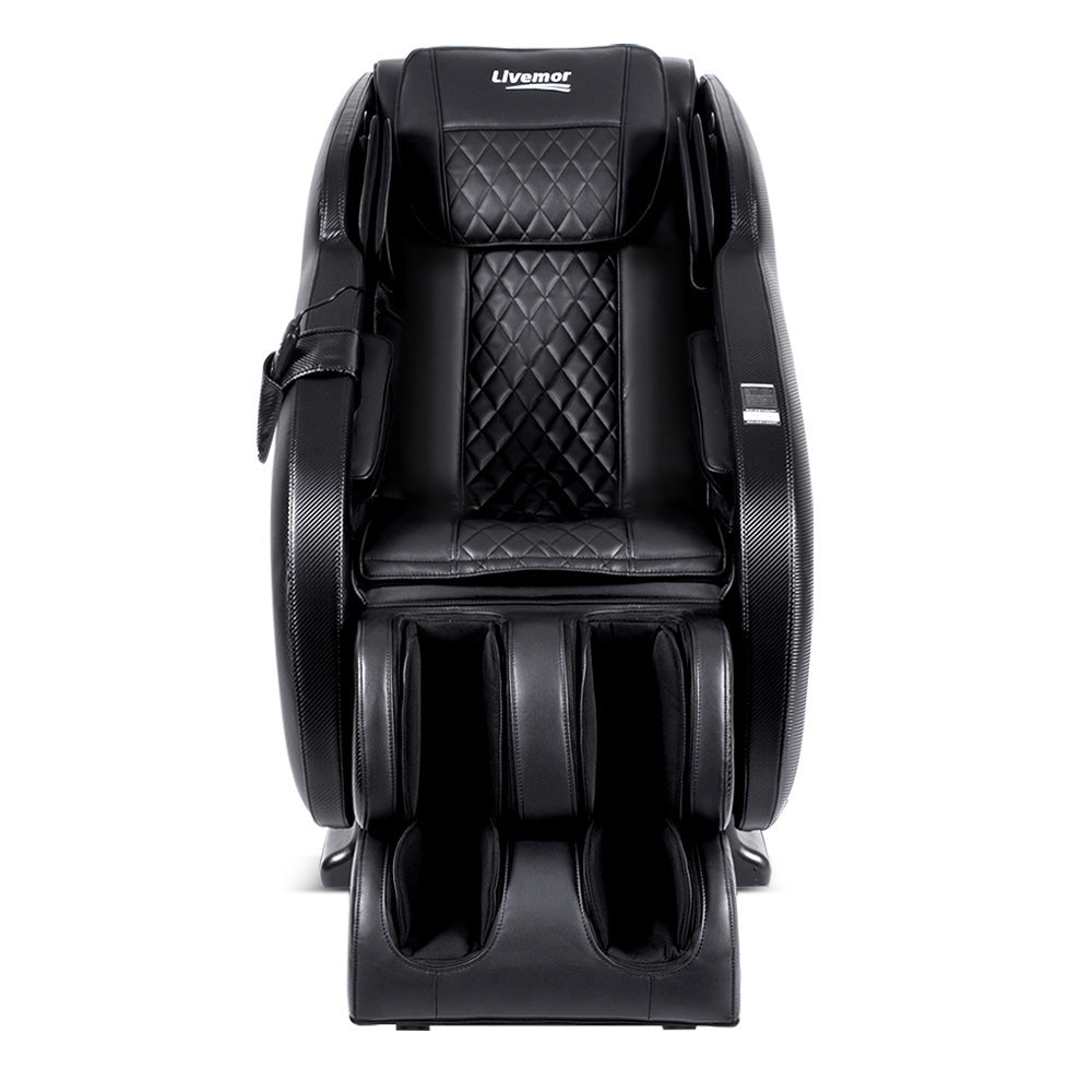 livemor-electric-massage-chair-sl-track-full-body-air-bags-shiatsu-massaging-massager