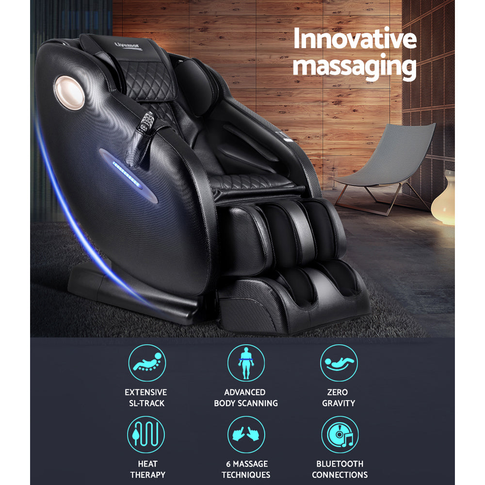 livemor-electric-massage-chair-sl-track-full-body-air-bags-shiatsu-massaging-massager