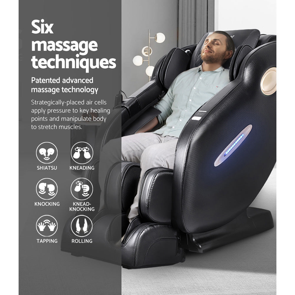 livemor-electric-massage-chair-sl-track-full-body-air-bags-shiatsu-massaging-massager